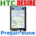 HTC Desire